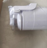 沁園 凈水器濾芯官方小白鯨/小水鉆/小凈靈/小新系列 單支凈水器濾芯 2級(jí)-RO膜濾芯-適用KRL3935/3005 曬單實(shí)拍圖