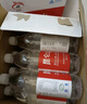 昆侖山礦泉水 飲用天然弱堿性 500ml*18瓶 整箱裝 高端礦泉水 世界好水 曬單實(shí)拍圖