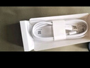 榮耀 6A大電流數據線 USB Type-A轉 USB Type-C接口  適配榮耀Magic7/榮耀300  華為Mate70 曬單實拍圖