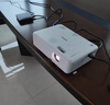 愛(ài)普生（EPSON） CO-FH01 投影儀辦公  會(huì)議培訓(xùn)教學(xué)商務(wù)投影機(jī) 全高清1080P 標(biāo)配 官配 曬單實(shí)拍圖