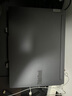 ThinkPad【國(guó)家補(bǔ)貼20%】聯(lián)想ThinkBook 設(shè)計(jì)師系列16p游戲AI創(chuàng)作DeepSeek14代酷睿i7 16G 1T RTX4060 3.2K 曬單實(shí)拍圖