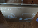 飛利浦EVNIA 27英寸2K300Hz 舒視藍(lán)圓偏光雙硬件護(hù)眼 FastIPS HDR400校色HDMI2.1 電競顯示器27M2N3500UK 曬單實(shí)拍圖