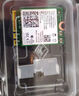lntel AX210無線網(wǎng)卡筆記本電腦臺式機網(wǎng)卡wifi接接收器千兆電競游戲內(nèi)置網(wǎng)卡+藍牙 M.2 ngff協(xié)議 ax210+單模塊 曬單實拍圖