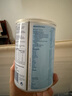 雀巢（Nestle）小百肽奶粉 小佰肽兒童全營養(yǎng)配方適度水解乳清蛋白奶粉  400g 德國小百肽 【保質(zhì)期26年10月】 曬單實拍圖