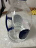 紅星二鍋頭北京紅星二鍋頭5L清香型白酒52/60度桶裝5000ML高度泡酒浸泡酒 52度 5000mL 一整桶（10斤裝） 曬單實拍圖