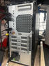 戴爾OptiPlex 7020MT 高性能 臺(tái)式電腦主機(jī)(i5-12500 16G 1TSSD)定制 商用辦公 教育學(xué)習(xí) 可拓RTX4060 曬單實(shí)拍圖