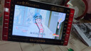 J-suit727場32G內(nèi)存卡豫劇黃梅戲越劇京劇評劇高清視頻選段戲曲TF卡車載 32G-5大戲曲727 曬單實(shí)拍圖