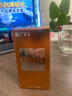 仁春堂（Jin Syun Do）日本直郵金色版NMN27000 β-煙酰胺單核苷酸補充NAD+ 270粒/瓶 一瓶裝 曬單實拍圖