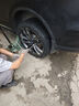 海大汽車(chē)輪胎 HD921 265/40R22 106W ZR極氪001比亞迪 曬單實(shí)拍圖