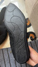 斯凱奇（Skechers）女鞋夏季舒適透氣時尚單鞋淺口休閑鞋百搭瑪麗珍平底鞋159098 曬單實拍圖