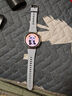 HUAWEI WATCH GT 5 國家補(bǔ)貼15%冰晶藍(lán)41mm華為智能手表情緒健康助手玄璣感知系統(tǒng) 曬單實(shí)拍圖