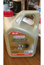 嘉實多（Castrol）極護智E版 全合成機油 潤滑油 0W-40 SP A3/B4 4L 汽車保養(yǎng) 曬單實拍圖