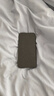 小米（MI）REDMI 紅米K80至尊版 國(guó)家補(bǔ)貼 天璣9400+ 新品5G智能旗艦手機(jī) K80 Ultra 高性能游戲電競(jìng)小米手機(jī) 砂巖灰 12GB+512GB 【官方標(biāo)配】 曬單實(shí)拍圖