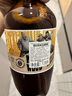 波羅的海雪松樹(shù)啤酒未過(guò)濾型 1.35L*3瓶箱裝 俄羅斯原裝進(jìn)口啤酒 曬單實(shí)拍圖