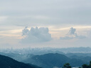KOSPET TANK M3/M3 ULTRA戶外運(yùn)動(dòng)手表GPS防水跑步騎行登山探險(xiǎn)智能手表 TANK M3 ULTRA 碳素黑 曬單實(shí)拍圖