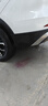 車武堂白車除黃點車漆表面去銹點鐵粉生銹修復小黃點清洗劑去除劑洗車液 三瓶裝【十年無銹點】 曬單實拍圖