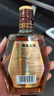 椰島鹿龜海南椰島鹿龜酒135ml*24瓶整箱 33度型鹿龜酒  135ml 整箱24瓶裝 曬單實拍圖