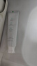 LILIA 準孕婦葉酸牙膏孕期月子專用緩解孕吐無氟安全口腔護理套裝240g 曬單實拍圖