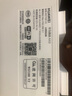 華為路由器ax3雙頻wifi6路由器千兆無線路由器千兆穿墻王信號增強(qiáng)漏油器mesh網(wǎng)絡(luò)信號放大器增強(qiáng)器全屋 AX3【無線3000兆穿墻王+超大頻寬】WiFi6 曬單實(shí)拍圖