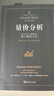 量?jī)r(jià)分析：量?jī)r(jià)分析創(chuàng)始人威科夫的盤口解讀方法 曬單實(shí)拍圖