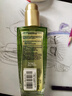 歐萊雅奇煥潤發(fā)精油高級香水香型-清雅茉莉100ml 柔順亮澤持久留香 曬單實拍圖
