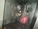 致態(tài)（ZhiTai）長(zhǎng)江存儲(chǔ) 1TB SSD固態(tài)硬盤(pán) NVMe M.2接口 Ti600系列 (PCIe 4.0 產(chǎn)品) 曬單實(shí)拍圖