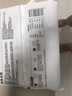 頭廚鲅魚水餃480g*2袋共48只速凍蒸煎餃子早餐夜宵 海鮮餃子速食 曬單實(shí)拍圖