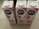 光明優(yōu)倍 濃醇  900ml*1 全脂鮮奶 鮮奶定期購 曬單實拍圖