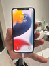 諾凱威 適用蘋(píng)果X屏幕總成iphonex/xs max XR手機(jī)維修觸摸內(nèi)外液晶顯示屏 11屏幕總成 蘋(píng)果X 屏幕總成【原材柔性O(shè)LED】 曬單實(shí)拍圖