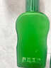 霸王防脫育發(fā)洗發(fā)水408ml+滋養(yǎng)液55ml套裝名貴植物控油去屑洗發(fā)露 曬單實(shí)拍圖