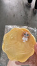 言倉【馬克杯配件專(zhuān)拍】暹羅厘普馬克杯食品級硅膠杯蓋比格多棟杯蓋 多棟杯蓋 曬單實(shí)拍圖