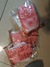 洋臣家務(wù)手套加厚洗碗手套防水橡膠洗衣服家務(wù)勞保手套手套塑鋼手套 3雙【均碼 不加絨款 顏色隨機(jī)】 曬單實(shí)拍圖