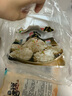 聰廚珍珠雪花肉丸228g預(yù)制菜年夜飯半成品生鮮熟食豬肉雞肉糯米 雪花肉丸228g（6顆）*2 曬單實拍圖