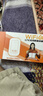 影騰隨身wifi三網(wǎng)通用無線wi-fi6免插卡移動聯(lián)通電信無限制便攜式4G高速隨行網(wǎng)絡通用流量2025款5GHF 【三網(wǎng)通3000毫安充電款+白色】超長續(xù)航 曬單實拍圖
