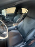 肯拓普高檔奔馳汽車(chē)坐墊四季真皮坐墊E300l GLC300 gle gls450 s級450 商務(wù)咖【全車(chē)5座標準版】 曬單實(shí)拍圖