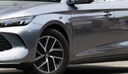 飚跡領(lǐng)克Z20補漆筆格陵蘭白汽車專用補車漆劃痕修復(fù)神器用品改裝配件 【格陵白】補漆筆+劃痕蠟+磨砂紙 領(lǐng)克Z20專用 曬單實拍圖