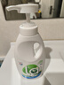 威露士La有氧洗內(nèi)衣褲專用手洗洗衣液500ml*3+90ml*2組合抑菌除螨去血漬 曬單實拍圖