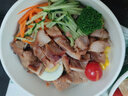 魔芋燕麥蕎麥雞胸肉雞肉餃子鍋貼輕食速食粗糧代餐早餐冷凍半成品 膳食蒸餃150g*3袋 曬單實(shí)拍圖