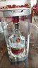 五糧液普五八代濃香型白酒五糧液8代 高端禮品【喜宴專享】 52度 500mL 2瓶 贈(zèng)禮袋 曬單實(shí)拍圖