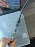 三星（SAMSUNG）128GB USB3.1 U盤 BAR升級版+深空灰 金屬優(yōu)盤 高速學(xué)生辦公 讀速400MB/s（Gen 1）適用哨兵模式 曬單實(shí)拍圖