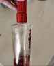 瀘州老窖濃香型白酒 百年窖齡酒 52度 500mL 2瓶 窖齡30年 曬單實(shí)拍圖