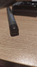黃小超USB無線充電烙鐵家用小型便攜式烙鐵維修焊接電焊筆焊錫槍套裝 曬單實拍圖