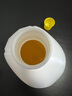 滴露衣物消毒除菌液 高效殺菌除螨除味內(nèi)衣褲清潔 搭配洗衣液消毒液用 【經(jīng)典檸檬】3L*4瓶 曬單實(shí)拍圖