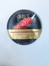 OHBT魚子醬抗皺面膜10片抗皺緊致抗衰老補(bǔ)水祛黃提亮膚色金榜第1名 曬單實(shí)拍圖