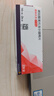 [倍他樂克]琥珀酸美托洛爾緩釋片 47.5mg*28片 6盒裝 曬單實(shí)拍圖