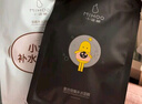 小迷糊面膜多維補水黑面膜25ml*20片補水保濕男女士 曬單實拍圖