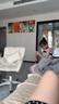 月球海岸兒童玩具女孩生日禮物3-6-10歲小學(xué)生水畫本7-14歲女生畫畫8-12歲 【A款】12格盒子+24色顏料+筆+本 4歲小女孩禮物5diy彩繪套裝 曬單實(shí)拍圖