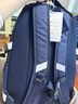新秀麗（Samsonite）學生書包25年上新初高中生男孩雙肩包減負背包大容量電腦包NW4 曬單實拍圖