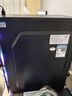 逆昂128G內存酷睿i7升24核電競臺式機電腦4060電競主機吃雞獨顯辦公組裝大額補貼家用游戲水冷電腦整機 單主機【2025新款+五年質?！?套四：i9級36芯8G獨顯/64G/1T暢玩3A 曬單實拍圖