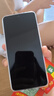 小米展機(jī) 紅米Redmi K70 第二代驍龍 8 澎湃OS 第二代2K屏 國行5G 紅米K70 晴雪【下單請咨詢客服】 12G+256G[小米原裝65W充電器] 正品已運(yùn)行版本|詳情咨詢客服 曬單實(shí)拍圖